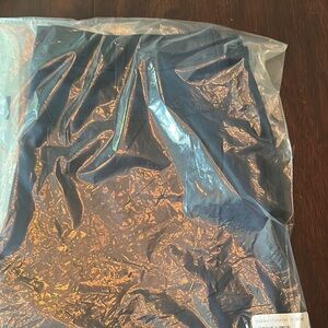 Brand New with Tags, Never Worn Public Rec Dealmaker 5 Pocket  Navy Pants 28x28